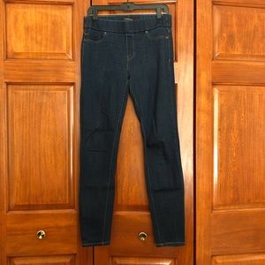 Liverpool Denim Jeggings